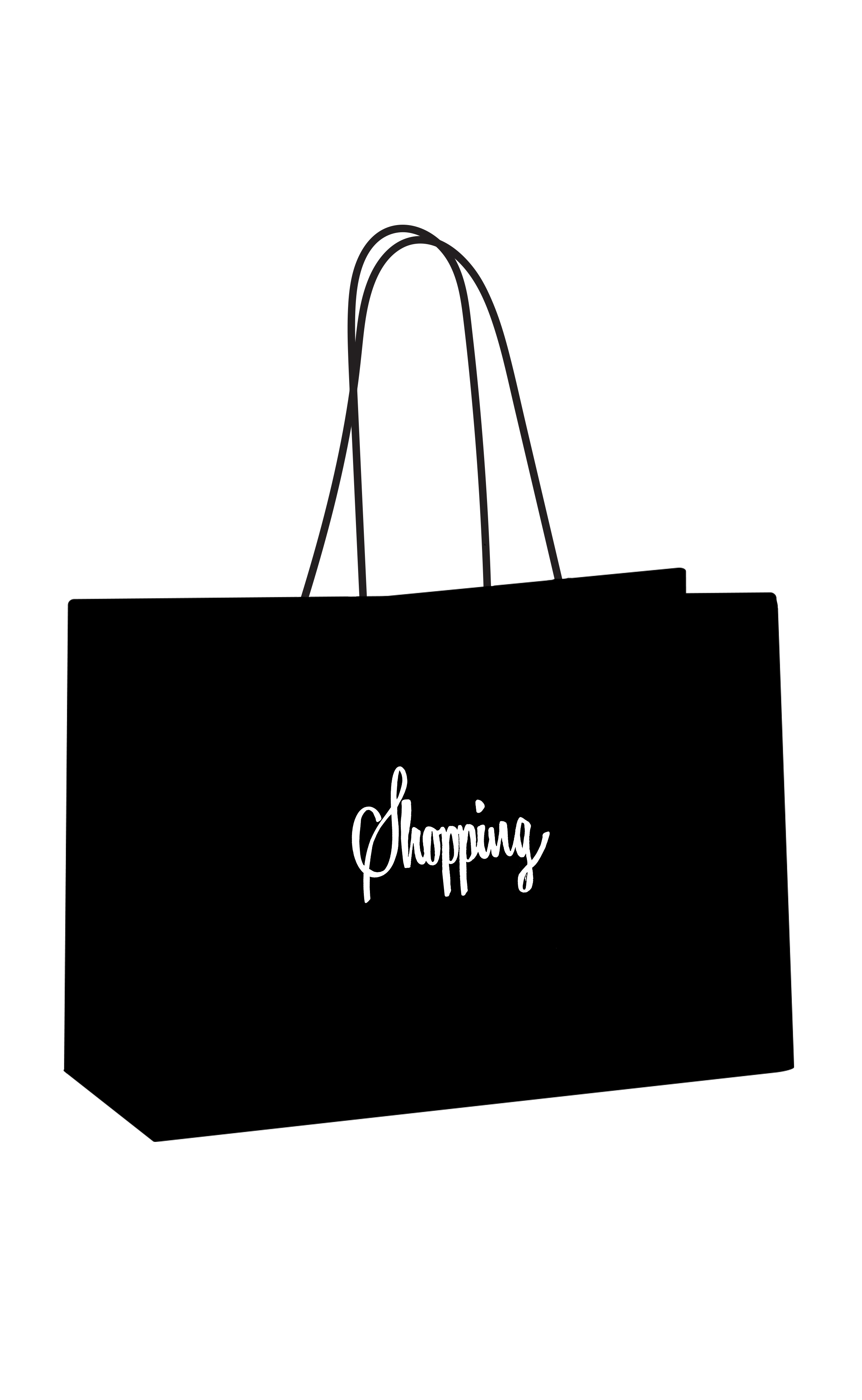 Shopping